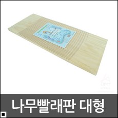 dac2cdbb910c96c61b08a44c3f09b90dd5c8a4d5637fc79146d83a0708a7.jpg