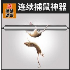 6ad5273560a04f3f382e9358624413c1e60811a0844f1b77f3a3e8a20763.jpeg