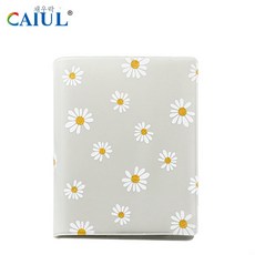 영화관람권할인