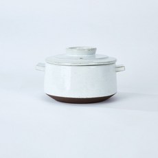 모던하우스뚝배기