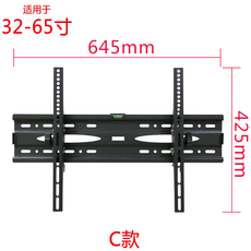 92c3d79b466c2e688ab075552110e22b188785ffd09d5d5519591e5c2a64.png