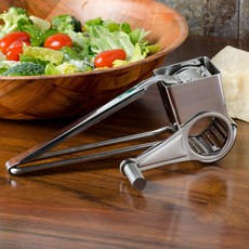 트라이앵글치즈그레이터