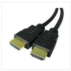 71b7806cc2a7c4ed37e8007718414868994d32e52fbfc0218f3ce6d375da.jpg