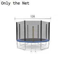 b679490c2ea91c3b0e683d760ce344591a18274d6e6d48400108de4d69e5.jpeg