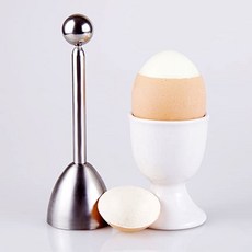 37c2f197c5a2fbdee831b45cd79ab8c6106fe133c5d92f2f037d93a18ec3.jpg