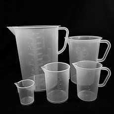 5리터보온포트신일