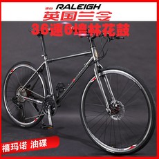 d26270e8cc512a1003b5ee8aca4ba2f83ca3fcda20e1e4f8333992fc0ffe.jpg