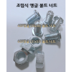 14f7370f1d5d27ed54da9383d04bee361b6fd41f7557d680547a2cb4473b.png