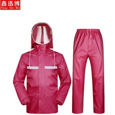 71adfa805157dddb20dfb552e05aa78ec986c9e92622d515dcb78776516c.jpg