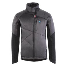 [클라터뮤젠] 20FW 발더린 자켓 남성 Balderin Jacket Ms