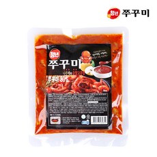 c1189d2cd95d0e5de532654b9a2c7b85e03a3453baa9f58ab5764189d8af.jpg