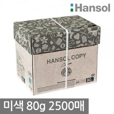 넛츠파이시나몬80g