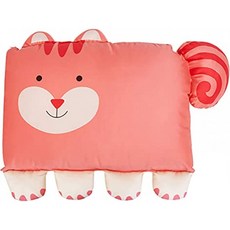 밀로앤개비루시