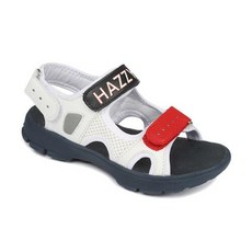 헤지스아쿠아슈즈