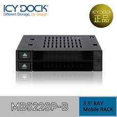 d053c415af500e600f837d444ca39e2480633ffd693ed71cb7463e469345.jpg