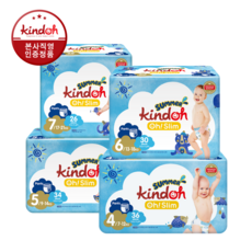 킨도오슬림썸머7
