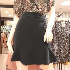 47a8f9697e53f55577c61d0d3040a94f15615a7e570fea6534d78823aa47.jpg