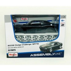 50fb5b3ee2ba6aefeb63b03188db9baf481890410cd9196175e046a48d0e.jpg