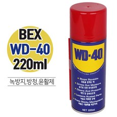 7d3e7a10a28a85bacd2372f0e7ea3bec1cd42dae18745ed4999a7b987845.png