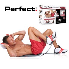 리조트휘트니스