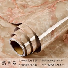 d499a418dbb2d100c19e25b71331f88592ae1719b48d01c43ce77977dc57.jpg