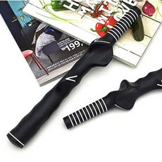 그립교정골프장갑