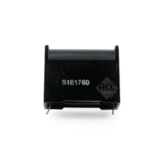 이고진r400