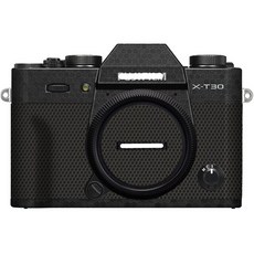 X-T30 후지 필름 x 20 s 20x30 랩 스킨 프로텍터, 06 Type 6