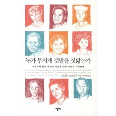 cb8a2a96cd756159079b98c3e8caf6f26f252c584f6711f993815bd8defb.jpg