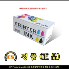 48cdb8afcd4142b10d965da5edcbb3037b7874202ddda7b1bc53cff5530d.jpg