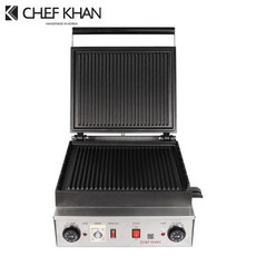 업소용전기생선구이