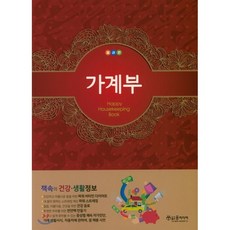 네이버가계부