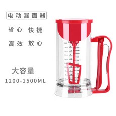 b2a112269ba102236807ecfe83c8cc056832c5d4d06691d9380138080aa4.jpg