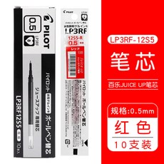 cb2552a41ab946affc515e909429feed21609e4f983ded299e5fb55f2019.jpg