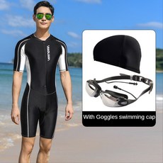 드라이슈트교육