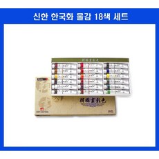 d904d6f88b561c328991e17ae1e371d4741d9bc95208d12ec0f2fd4c4da2.jpg