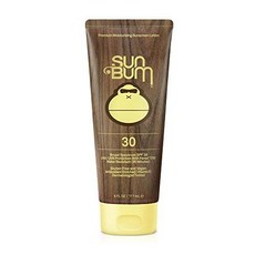 sunbum