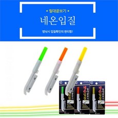 b1322590f6e7d49b7a16b77cd0f31317e752152a3f66f9ec92515ab0a18d.jpg