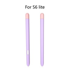 s7펜