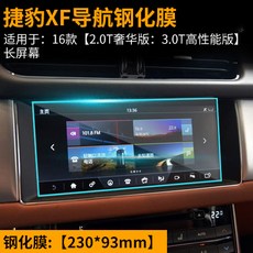 52f867b061aedae82fe1dc6248f53543335cdf640676f790c565c0aa2105.jpg