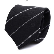 듀퐁넥타이 TOP01