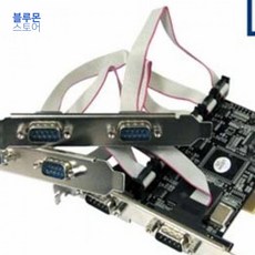 bb923ebce5606606c2d2e91553aabf3516f19e15a8e46799e7a73ed3a6b4.jpg