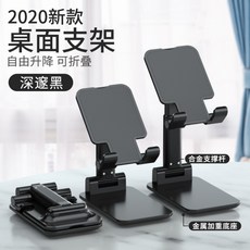 1f5a2d4564852d4375ce3d783c63a28e28e3944356f0100b23e8b2dfd1cb.jpg