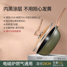 5cfdfbc9627dc72edb58c0823feaa566ea1f08c38a947459870f758efb79.jpg