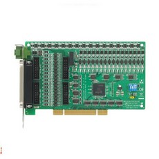 pci1730