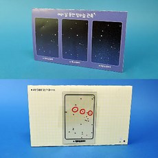 jhy453030