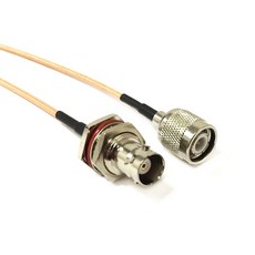 동축케이블증폭기