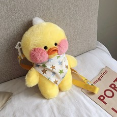 티니핑학교