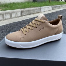 운동조절개정5판