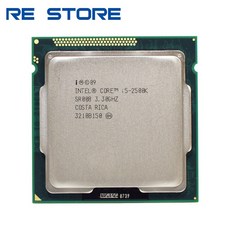 4706a6d781a66041c618cb83ed2d40b377bc7655b73b901c0e811df1867b.jpeg